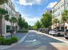 1440 Ben Sawyer Blvd photo